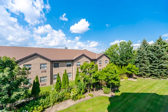 #313-300 Ray Lawson Boulevard, Brampton - photo 27