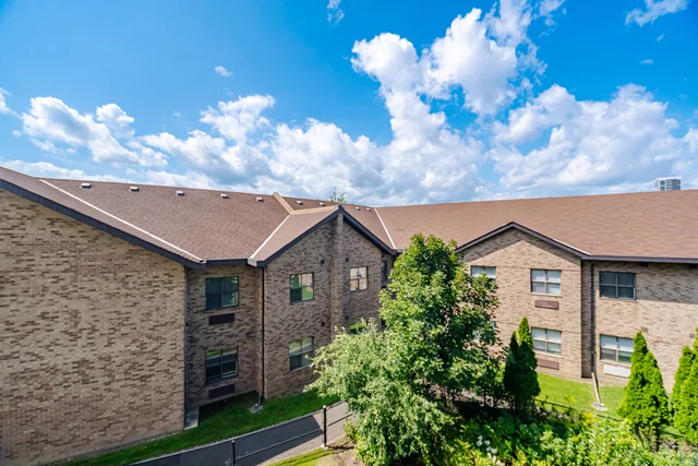 #313-300 Ray Lawson Boulevard, Brampton - photo 28