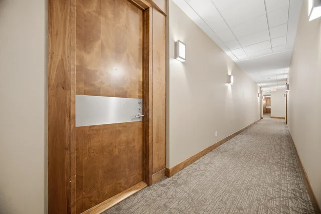 #PH2-3880 Duke of York Boulevard, Mississauga - photo 13