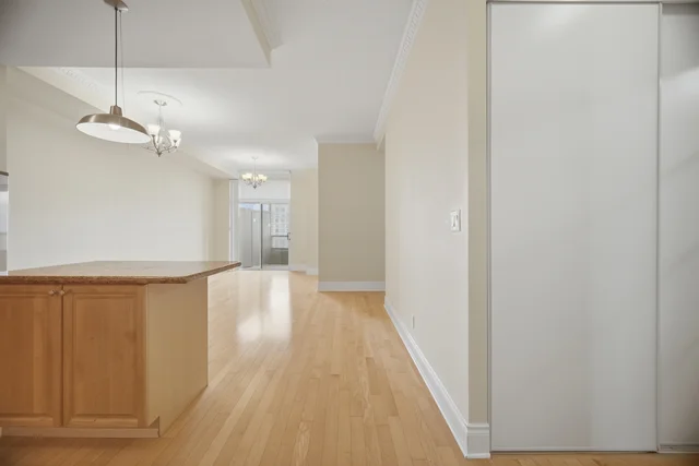 #PH2-3880 Duke of York Boulevard, Mississauga - photo 15