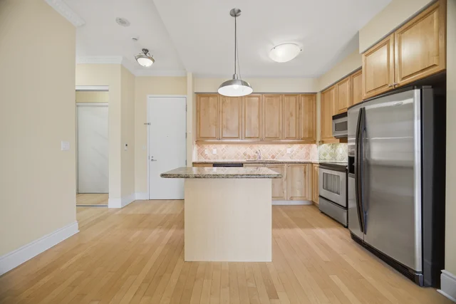 #PH2-3880 Duke of York Boulevard, Mississauga - photo 16
