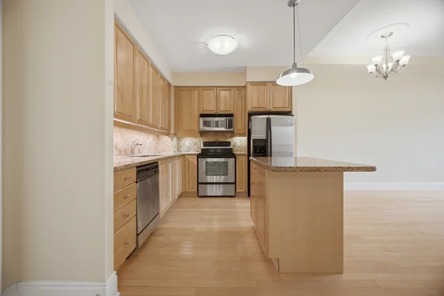 #PH2-3880 Duke of York Boulevard, Mississauga - photo 17