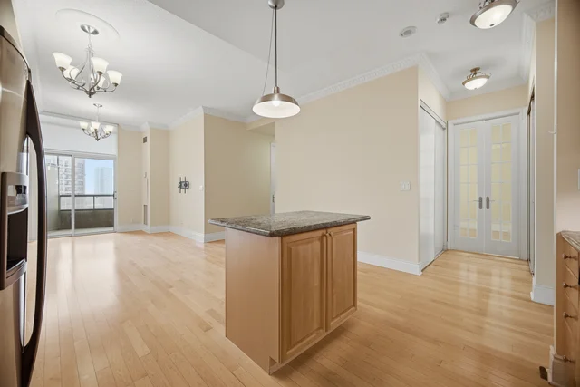 #PH2-3880 Duke of York Boulevard, Mississauga - photo 19