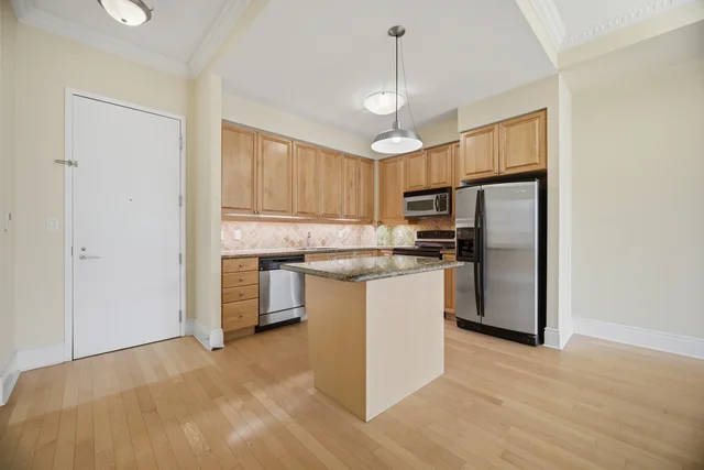 #PH2-3880 Duke of York Boulevard, Mississauga - photo 20