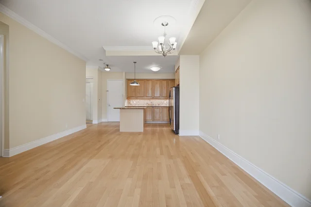 #PH2-3880 Duke of York Boulevard, Mississauga - photo 23