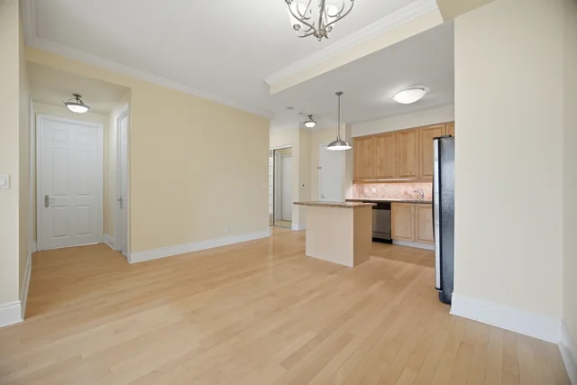 #PH2-3880 Duke of York Boulevard, Mississauga - photo 24