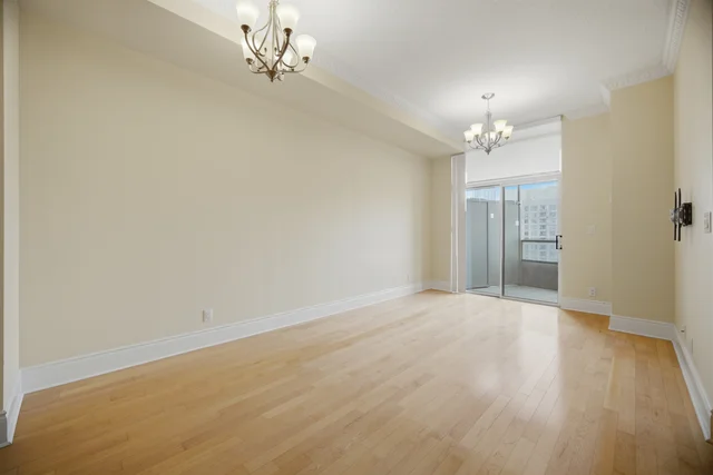 #PH2-3880 Duke of York Boulevard, Mississauga - photo 25