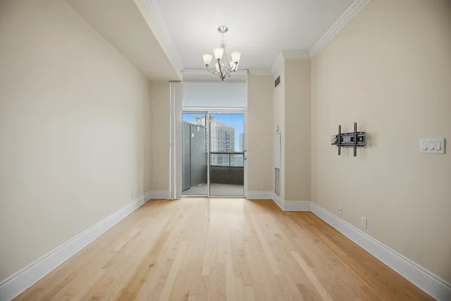 #PH2-3880 Duke of York Boulevard, Mississauga - photo 26