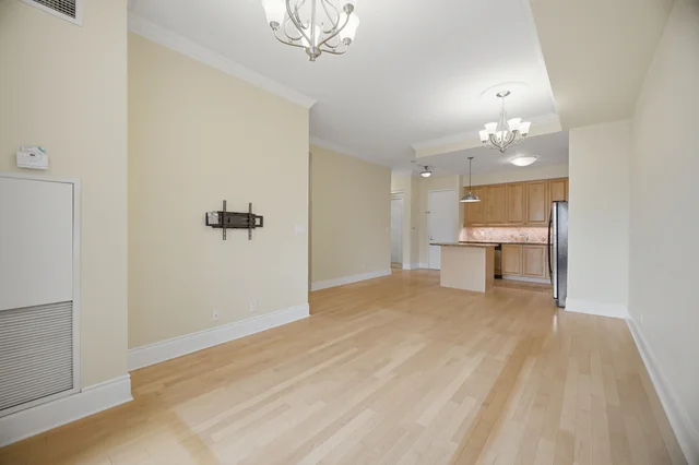 #PH2-3880 Duke of York Boulevard, Mississauga - photo 27