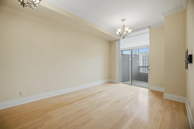 #PH2-3880 Duke of York Boulevard, Mississauga - photo 28