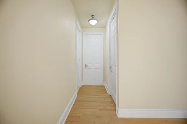 #PH2-3880 Duke of York Boulevard, Mississauga - photo 30