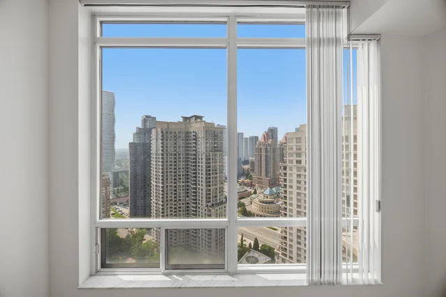 #PH2-3880 Duke of York Boulevard, Mississauga - photo 34