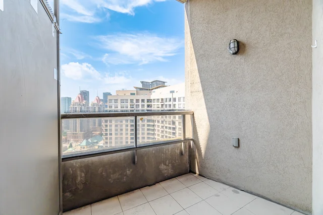 #PH2-3880 Duke of York Boulevard, Mississauga - photo 48