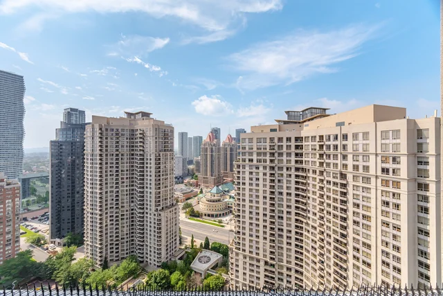 #PH2-3880 Duke of York Boulevard, Mississauga - photo 49
