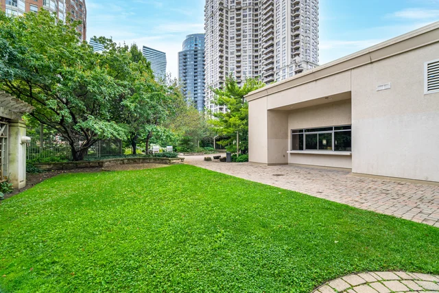 #PH2-3880 Duke of York Boulevard, Mississauga - photo 53
