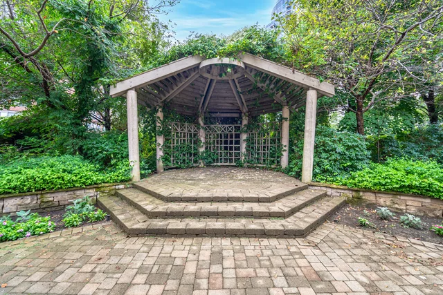 #PH2-3880 Duke of York Boulevard, Mississauga - photo 58