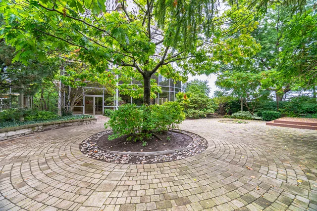 #PH2-3880 Duke of York Boulevard, Mississauga - photo 59