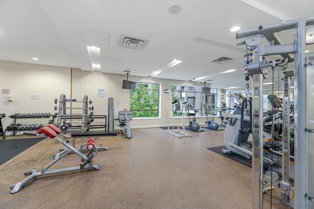 #PH2-3880 Duke of York Boulevard, Mississauga - photo 64