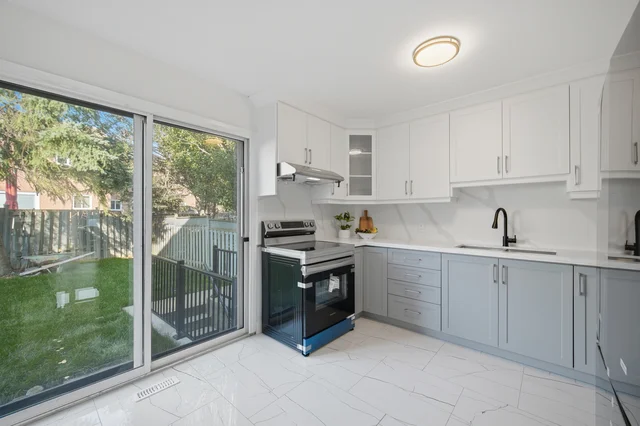 29 Fern Valley Crescent, Brampton - photo 17