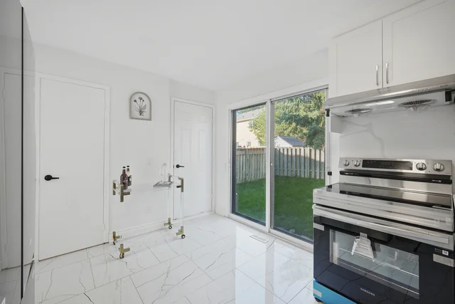 29 Fern Valley Crescent, Brampton - photo 18
