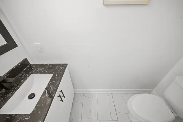 29 Fern Valley Crescent, Brampton - photo 19