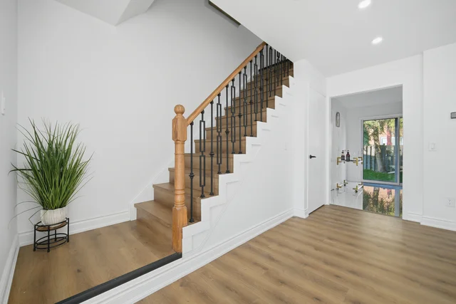 29 Fern Valley Crescent, Brampton - photo 20