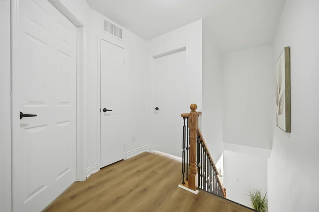 29 Fern Valley Crescent, Brampton - photo 21