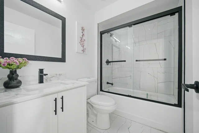 29 Fern Valley Crescent, Brampton - photo 26