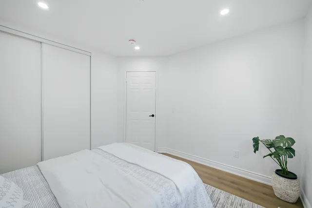 29 Fern Valley Crescent, Brampton - photo 28