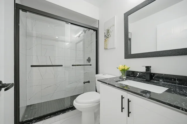 29 Fern Valley Crescent, Brampton - photo 31