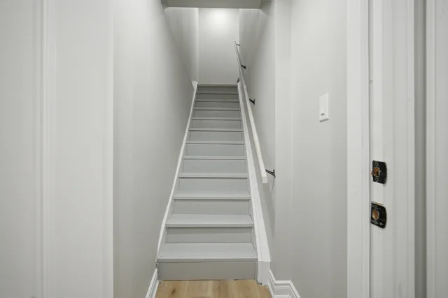 29 Fern Valley Crescent, Brampton - photo 32