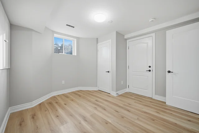 29 Fern Valley Crescent, Brampton - photo 33