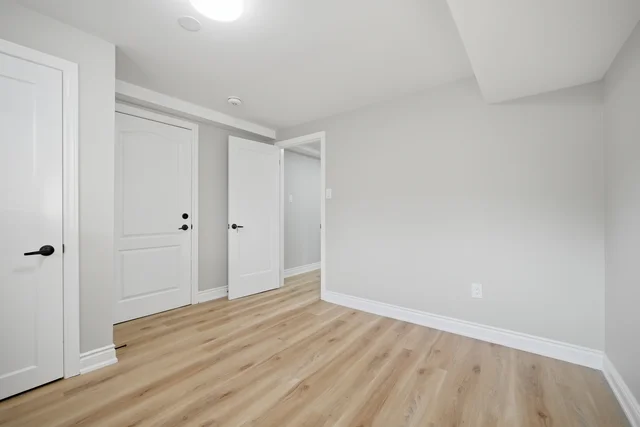 29 Fern Valley Crescent, Brampton - photo 34