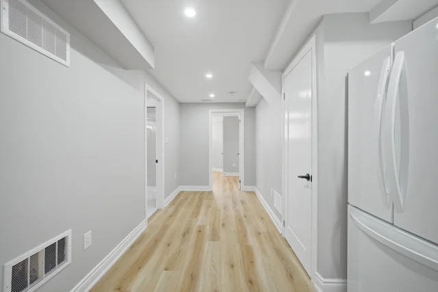 29 Fern Valley Crescent, Brampton - photo 35