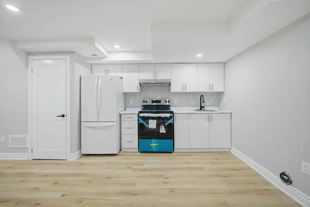 29 Fern Valley Crescent, Brampton - photo 37