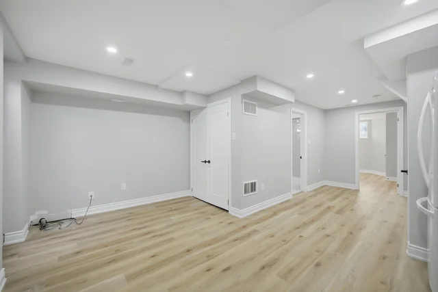 29 Fern Valley Crescent, Brampton - photo 39
