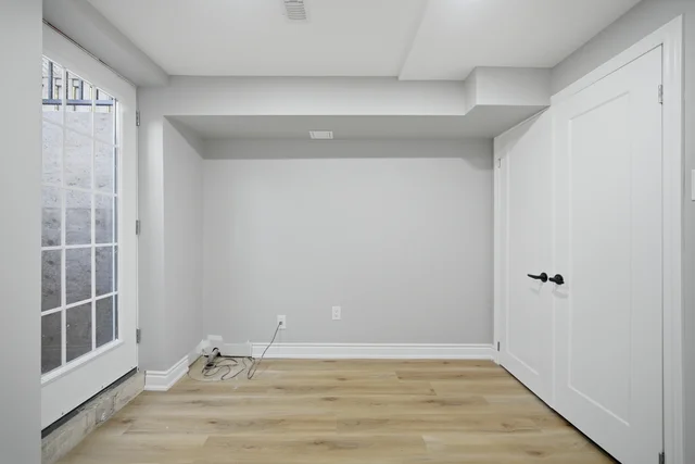 29 Fern Valley Crescent, Brampton - photo 40