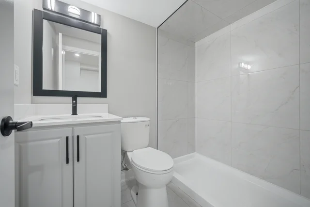 29 Fern Valley Crescent, Brampton - photo 41