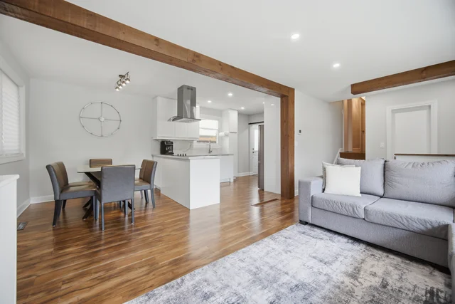 1 Lagos Road, Etobicoke - photo 9