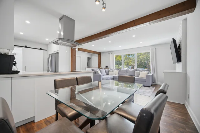 1 Lagos Road, Etobicoke - photo 14