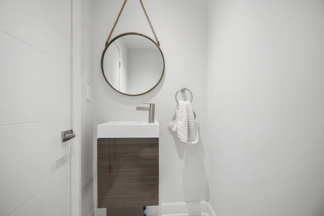 1 Lagos Road, Etobicoke - photo 16