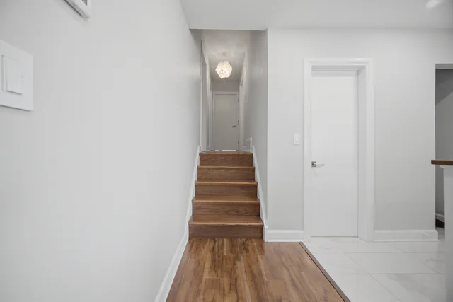 1 Lagos Road, Etobicoke - photo 17