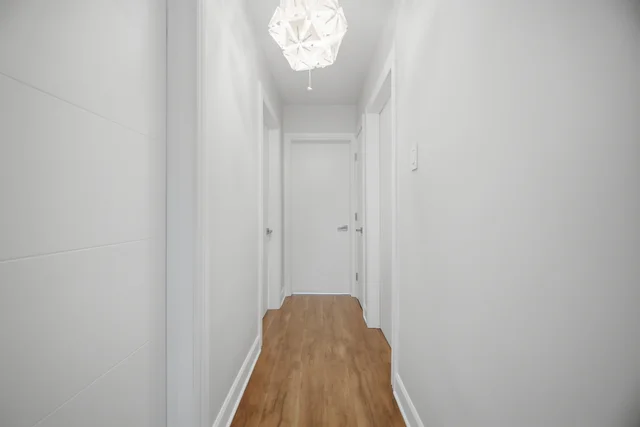 1 Lagos Road, Etobicoke - photo 19
