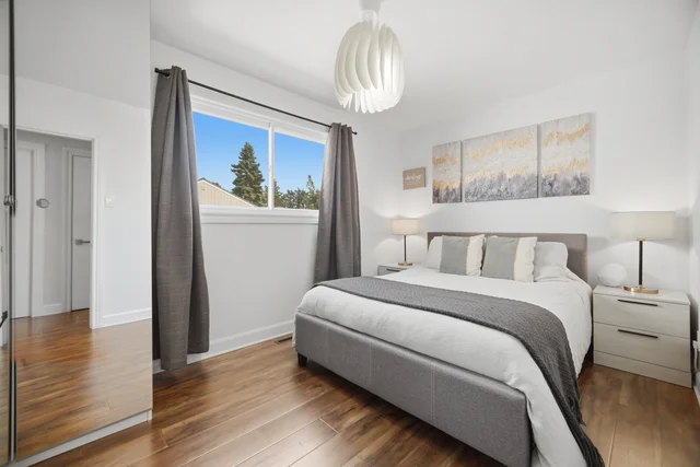 1 Lagos Road, Etobicoke - photo 20