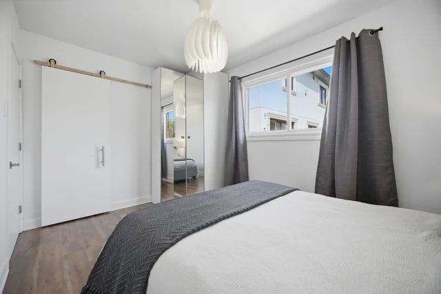 1 Lagos Road, Etobicoke - photo 21