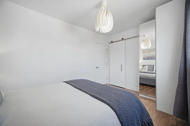 1 Lagos Road, Etobicoke - photo 22