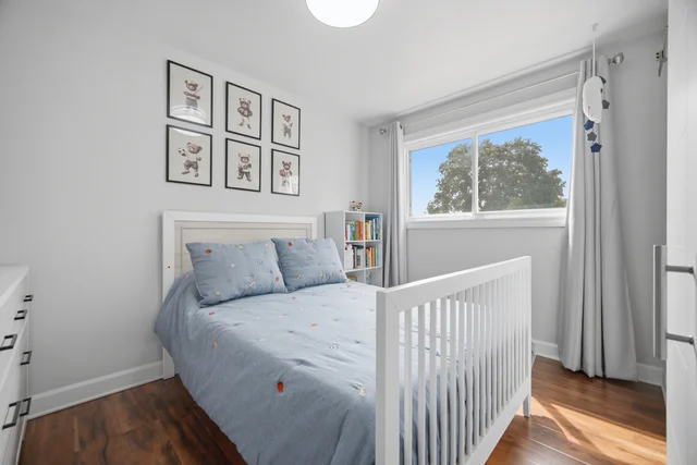 1 Lagos Road, Etobicoke - photo 23