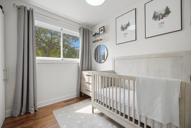 1 Lagos Road, Etobicoke - photo 25