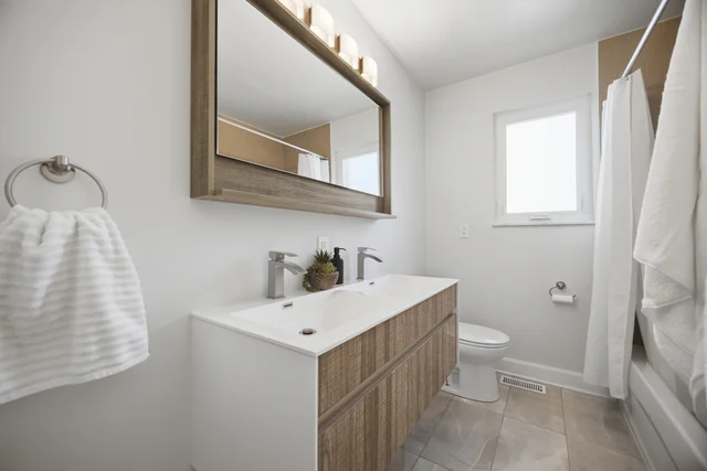 1 Lagos Road, Etobicoke - photo 27