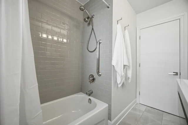 1 Lagos Road, Etobicoke - photo 28